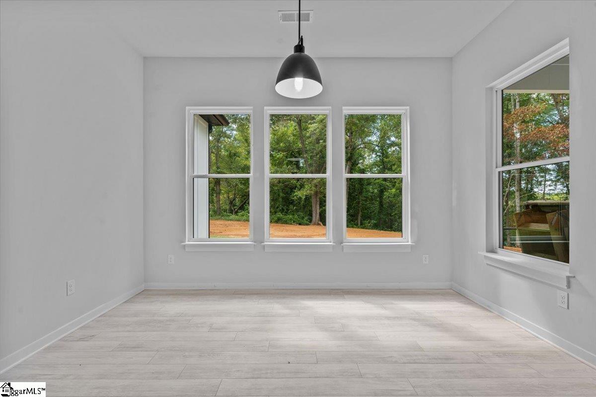 210 Horseshoe Bend Road Easley, SC 29642 - Photo 10 of 40 Gallery Image 10