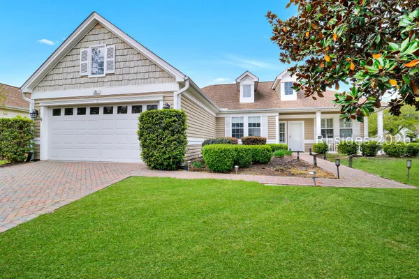 $375,000 | 20 Stoney Court, Bluffton, SC 29909