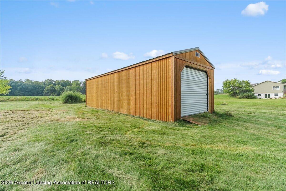 2290 South Meridian Road Ovid, MI 48866 - Photo 36 of 42 32-Media Jett -30