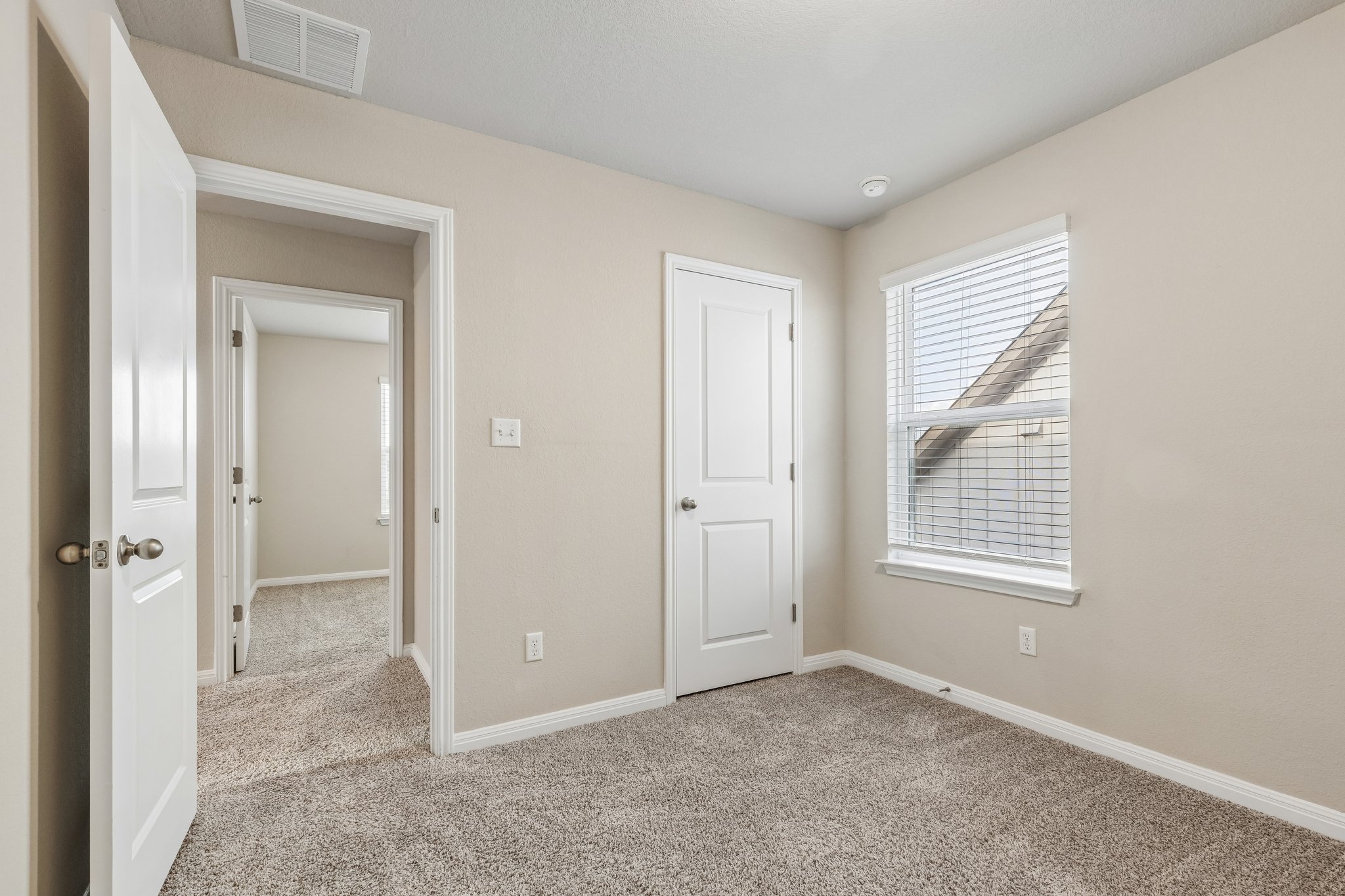 111 Magnolia Ranch Lane Hutto, TX 78634 - Photo 22 of 27 Gallery Image 22