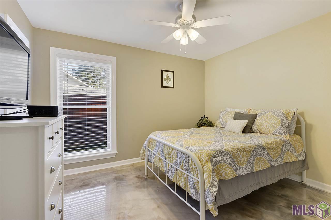 7645 Dividend Drive Baton Rouge, LA 70817 - Photo 14 of 23 Gallery Image 14