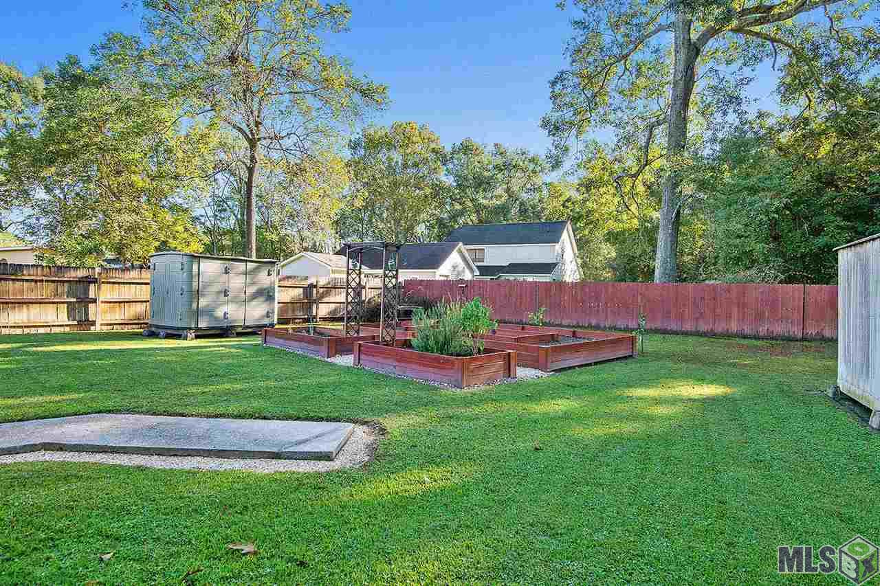 7645 Dividend Drive Baton Rouge, LA 70817 - Photo 19 of 23 Gallery Image 19