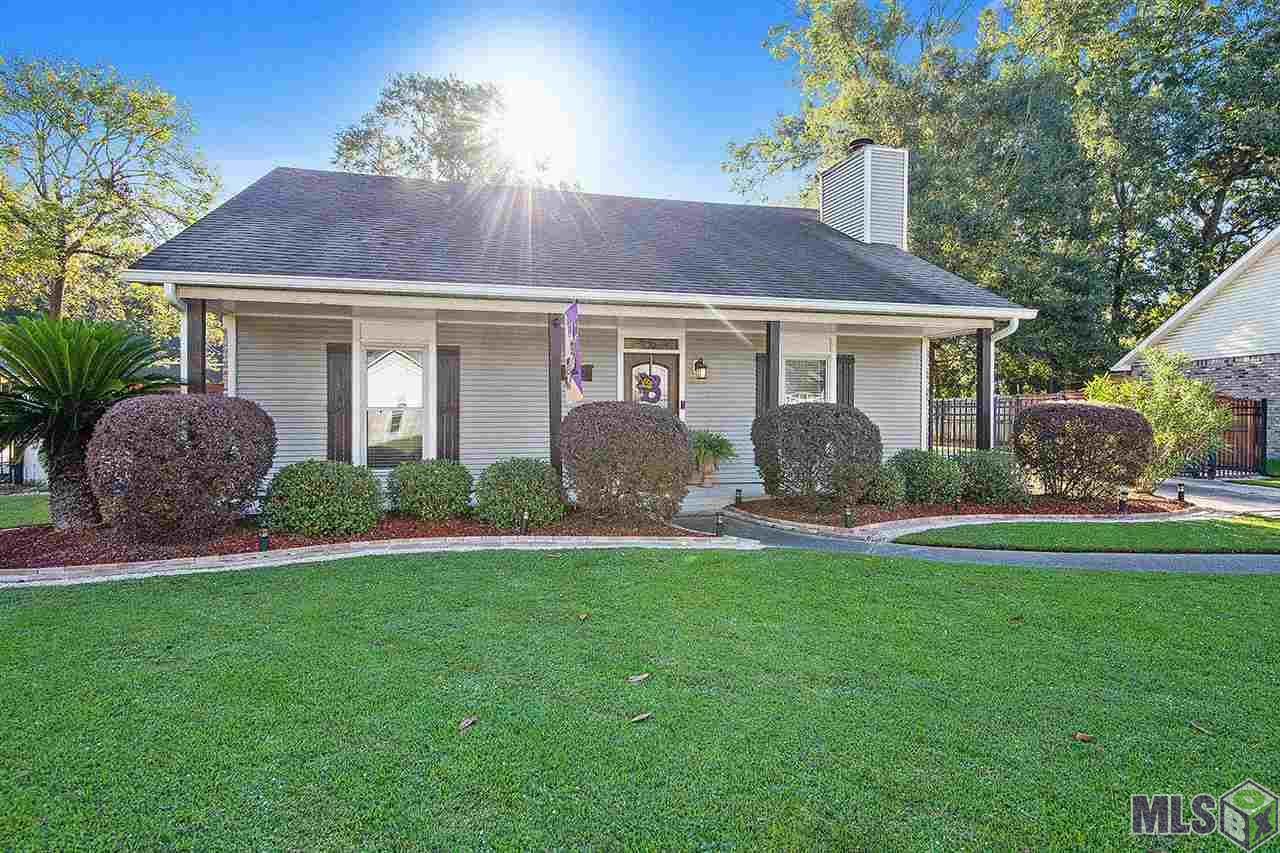 7645 Dividend Drive Baton Rouge, LA 70817 - Photo 23 of 23 Gallery Image 23