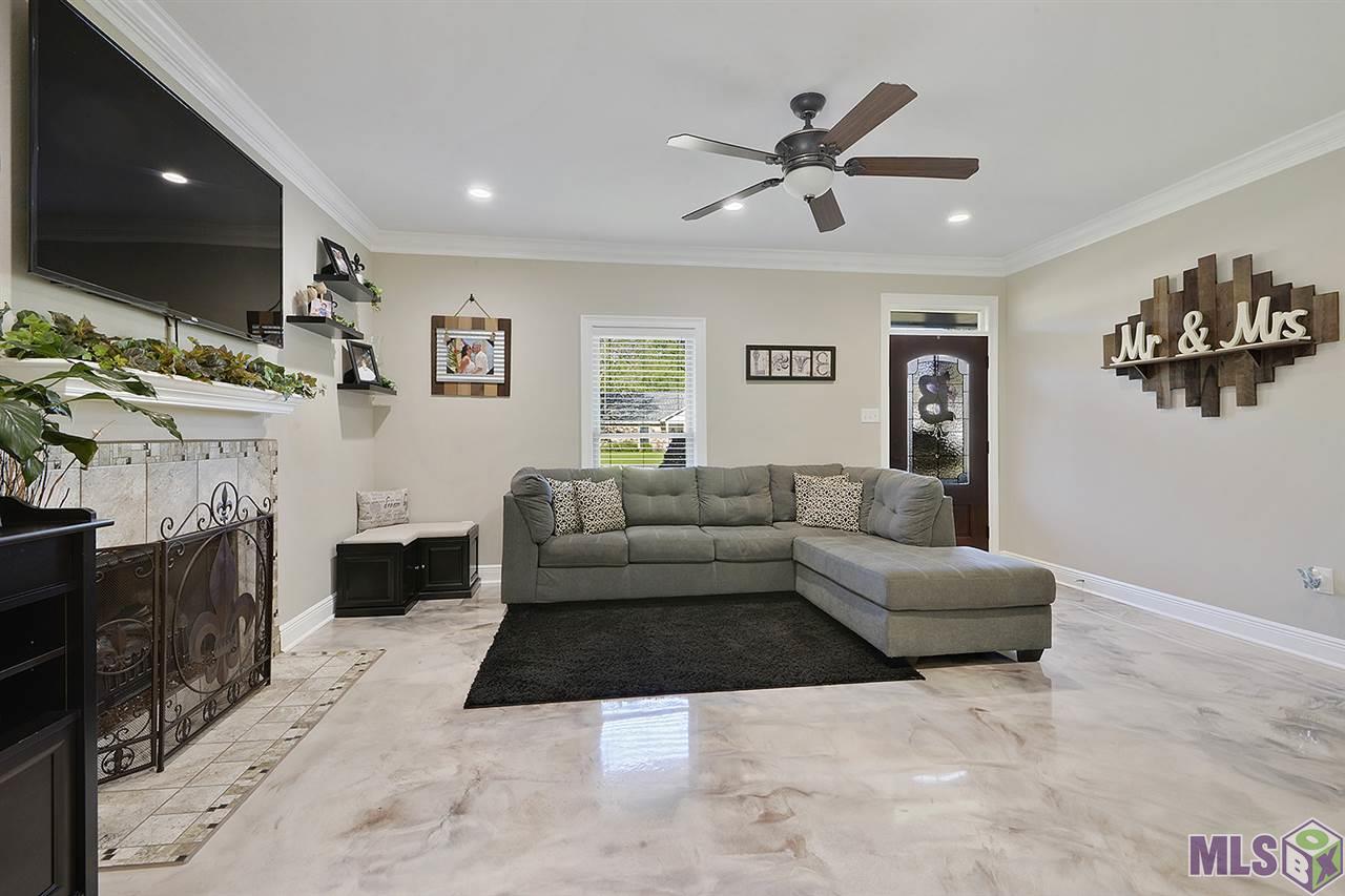 7645 Dividend Drive Baton Rouge, LA 70817 - Photo 5 of 23 Gallery Image 5