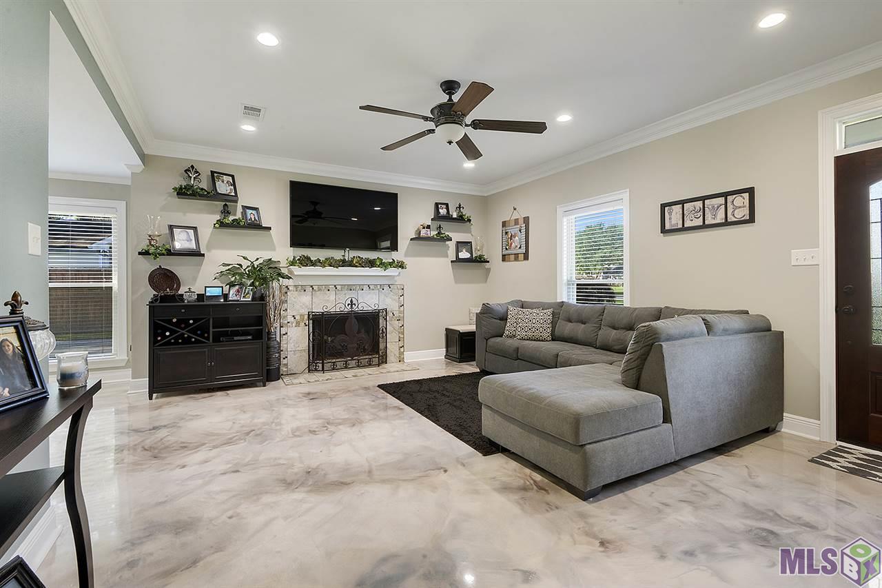 7645 Dividend Drive Baton Rouge, LA 70817 - Photo 6 of 23 Gallery Image 6