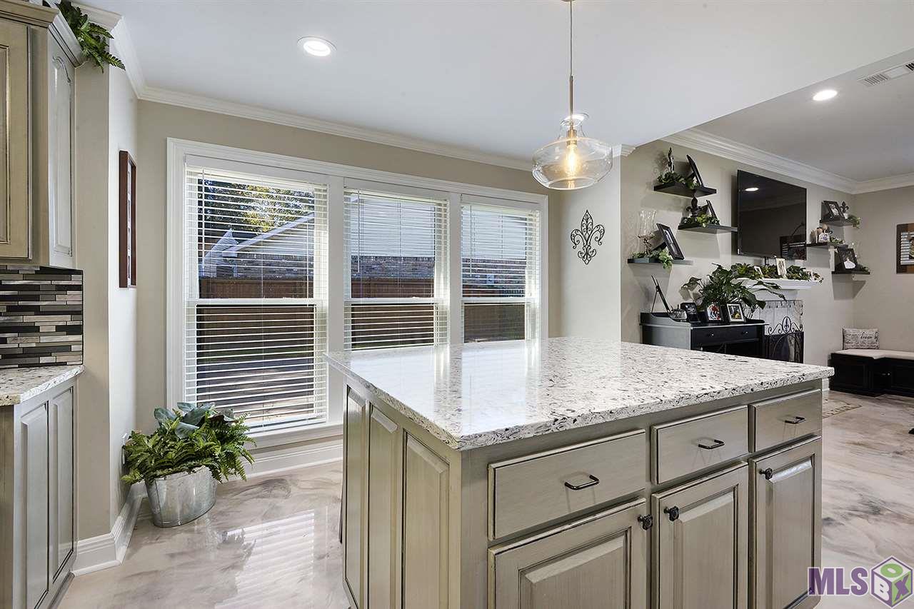 7645 Dividend Drive Baton Rouge, LA 70817 - Photo 7 of 23 Gallery Image 7