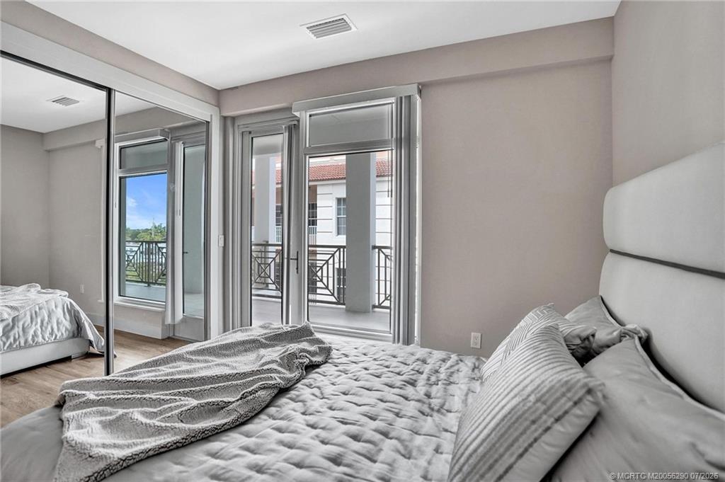 41 Southwest Seminole Street, Unit 310 Stuart, FL 34994 - Photo 39 of 68