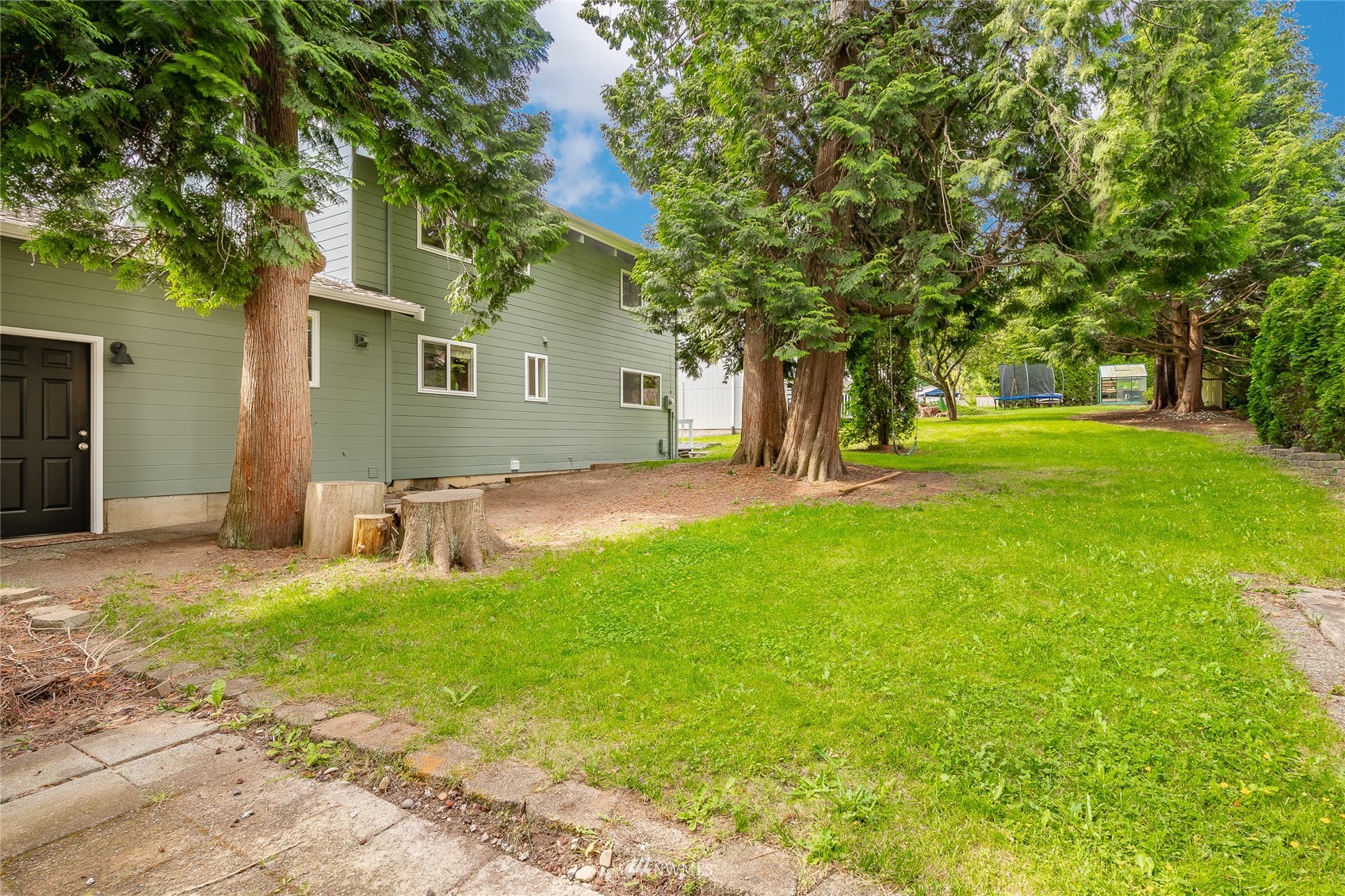 8099 Kispiox Road Birch Bay, WA 98230 - Photo 36 of 40 Gallery Image 36