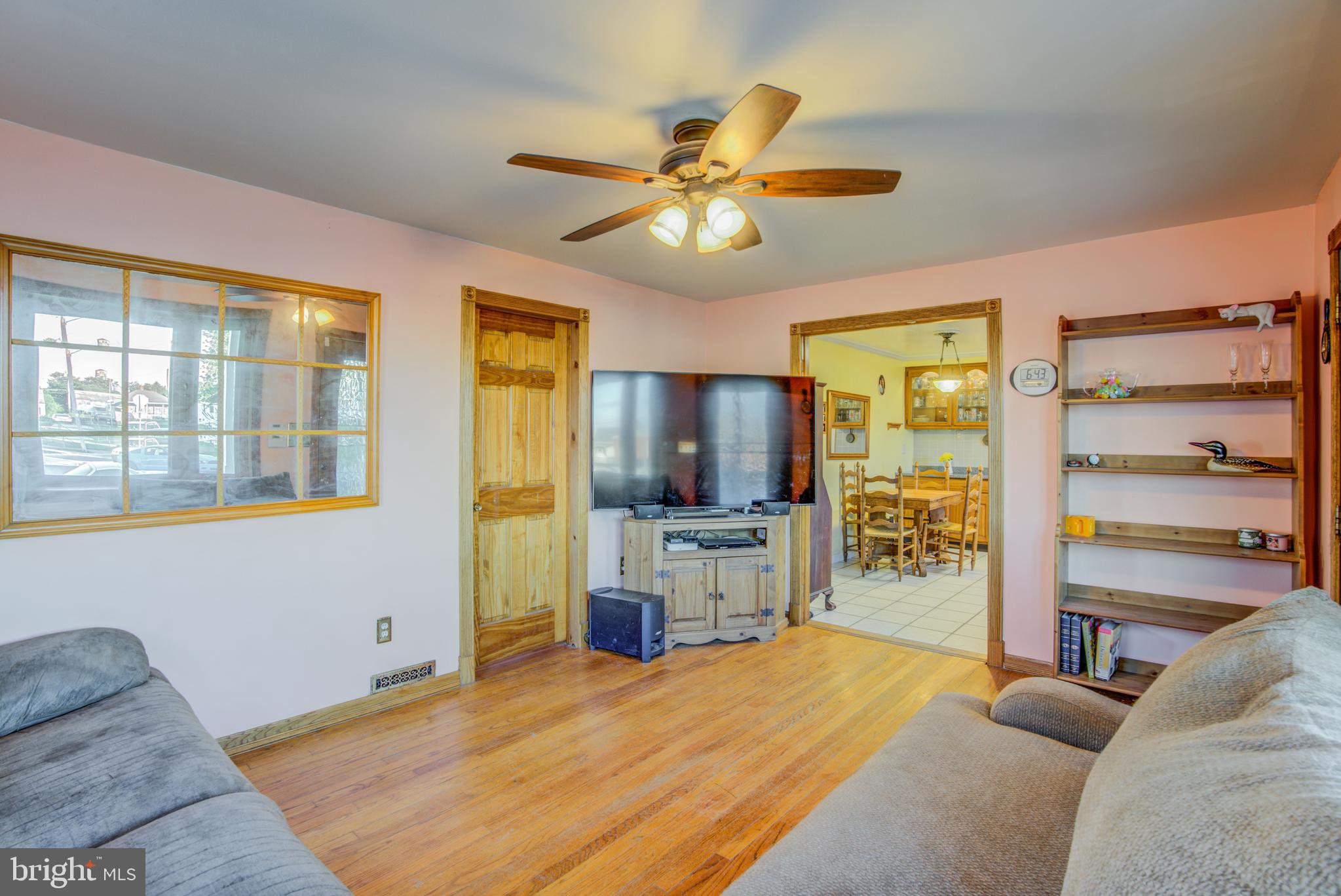 1723 Rita Road Dundalk, MD 21222 - Photo 11 of 49