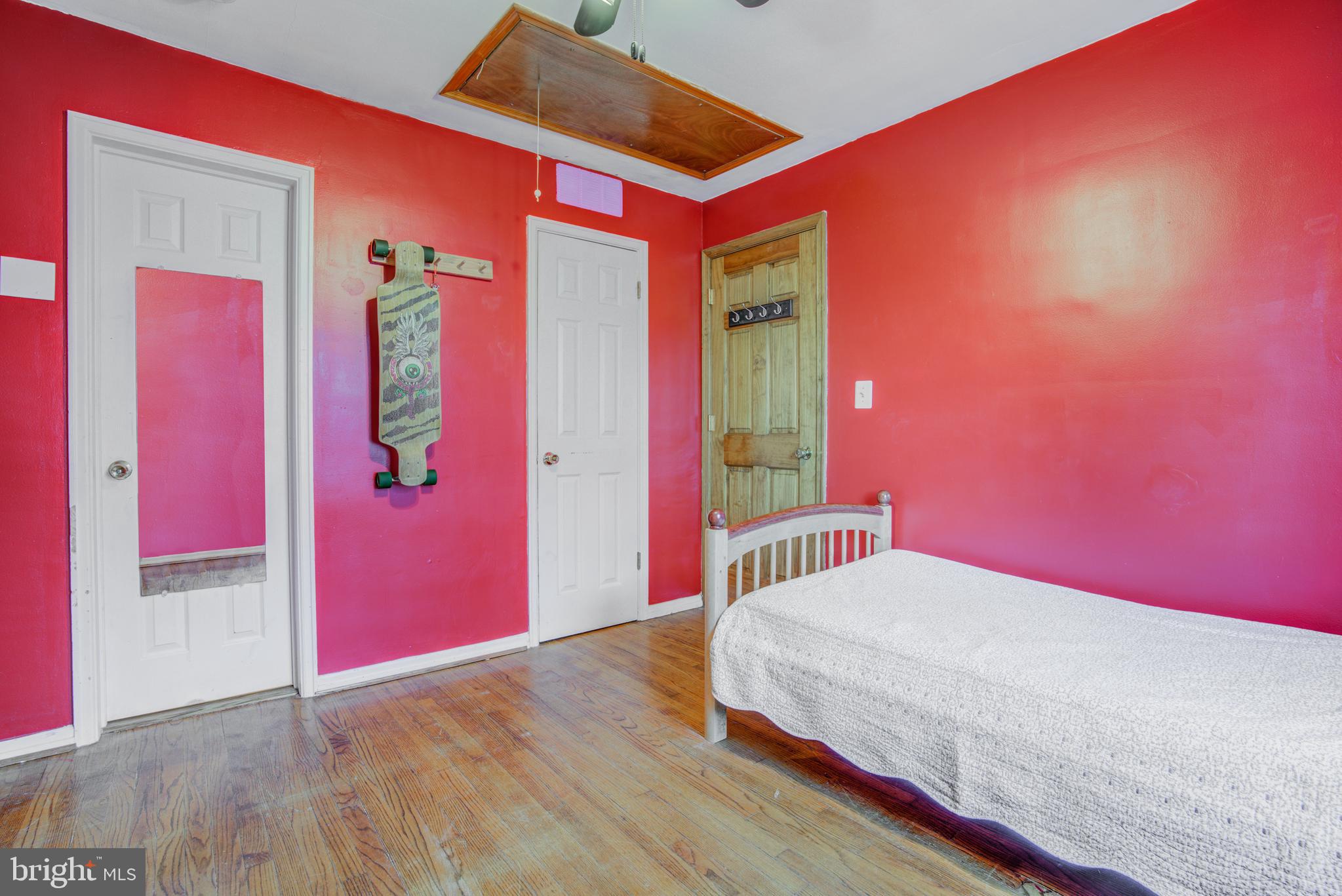 1723 Rita Road Dundalk, MD 21222 - Photo 22 of 49