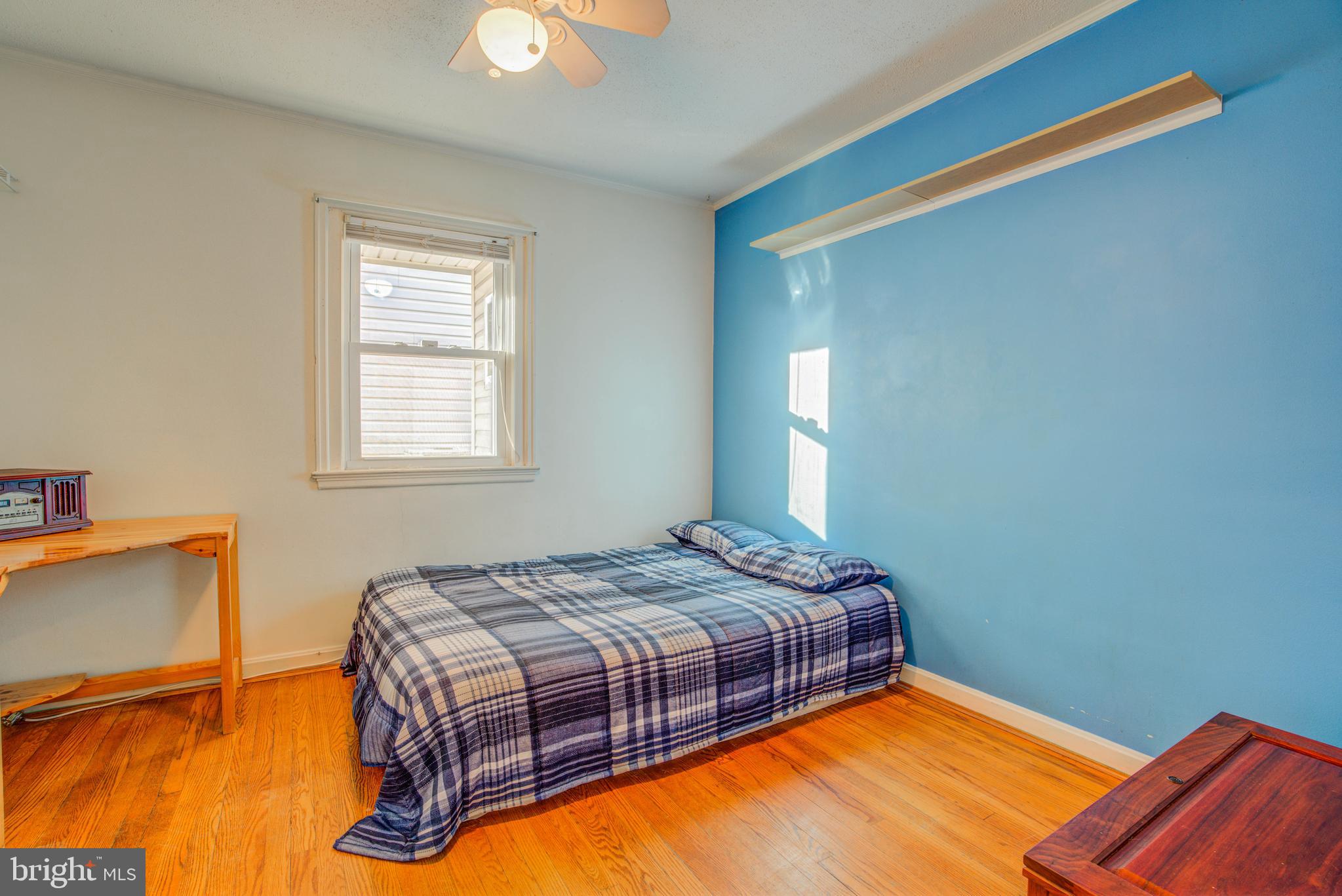 1723 Rita Road Dundalk, MD 21222 - Photo 24 of 49