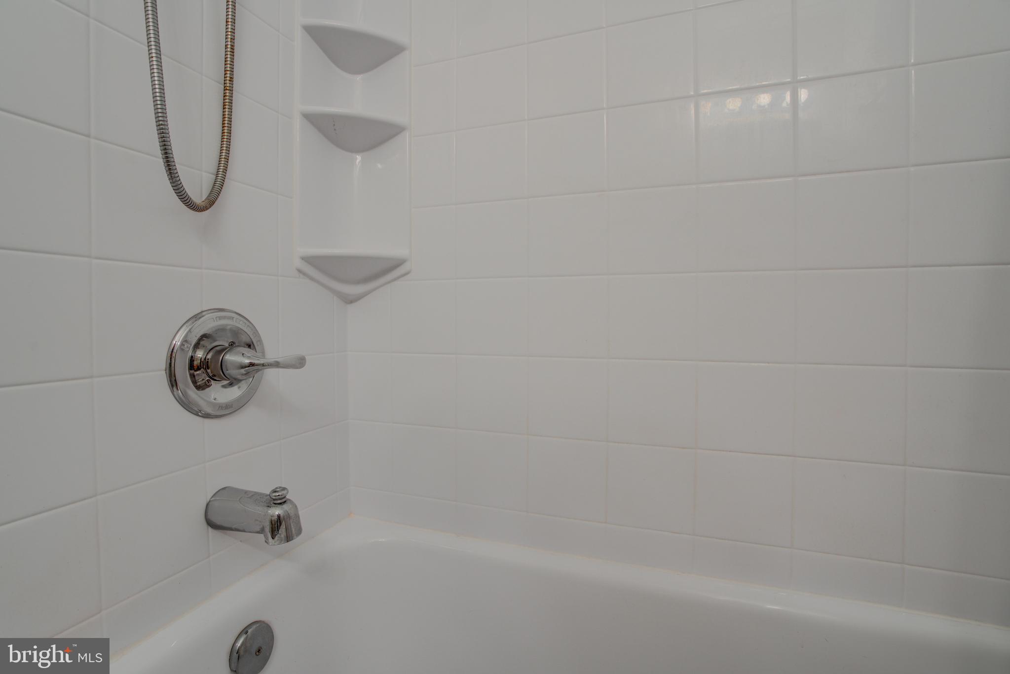 1723 Rita Road Dundalk, MD 21222 - Photo 27 of 49
