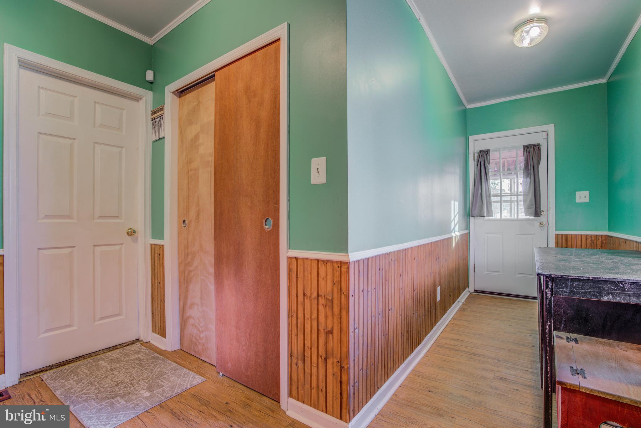 1723 Rita Road Dundalk, MD 21222 - Photo 31 of 49