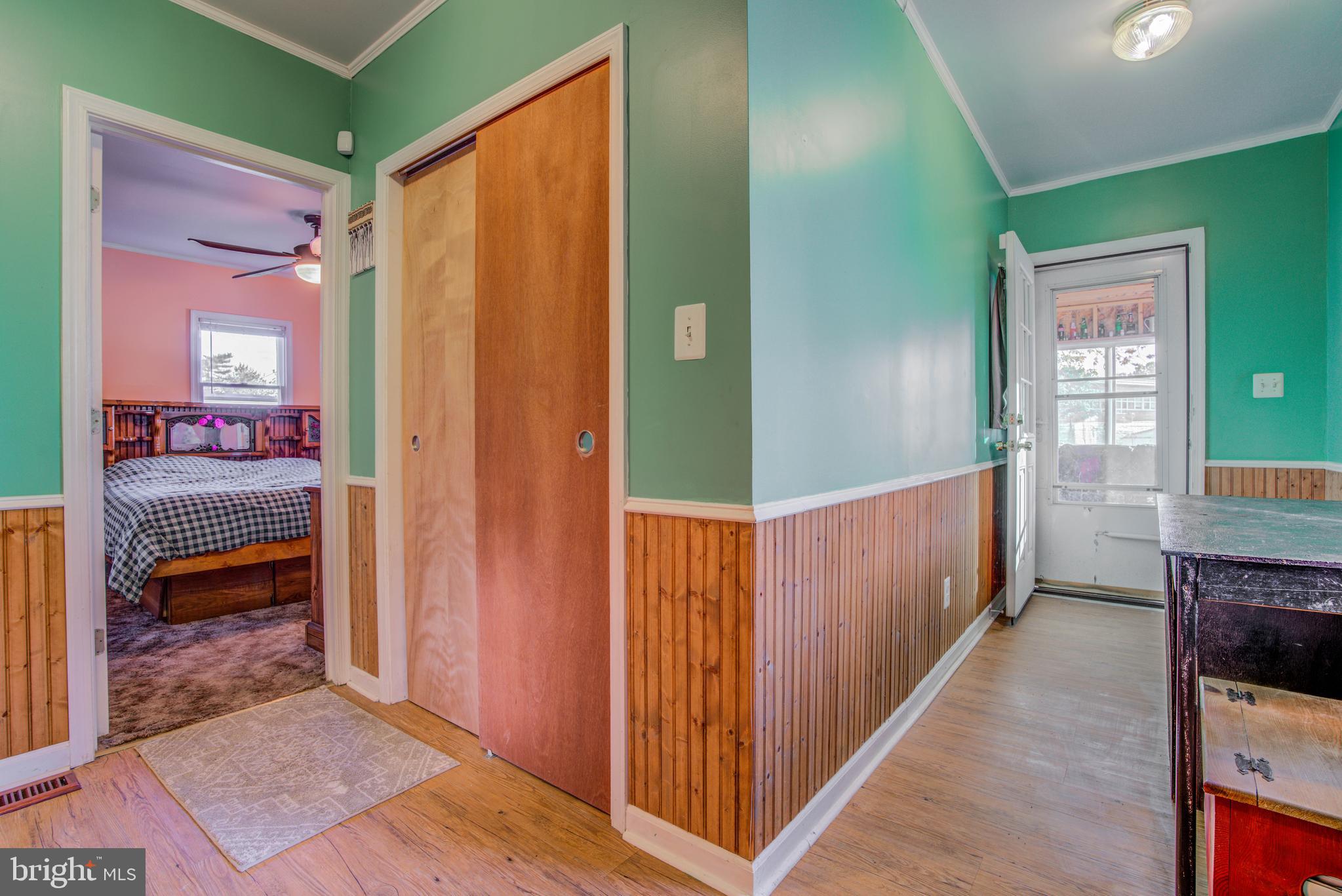 1723 Rita Road Dundalk, MD 21222 - Photo 32 of 49