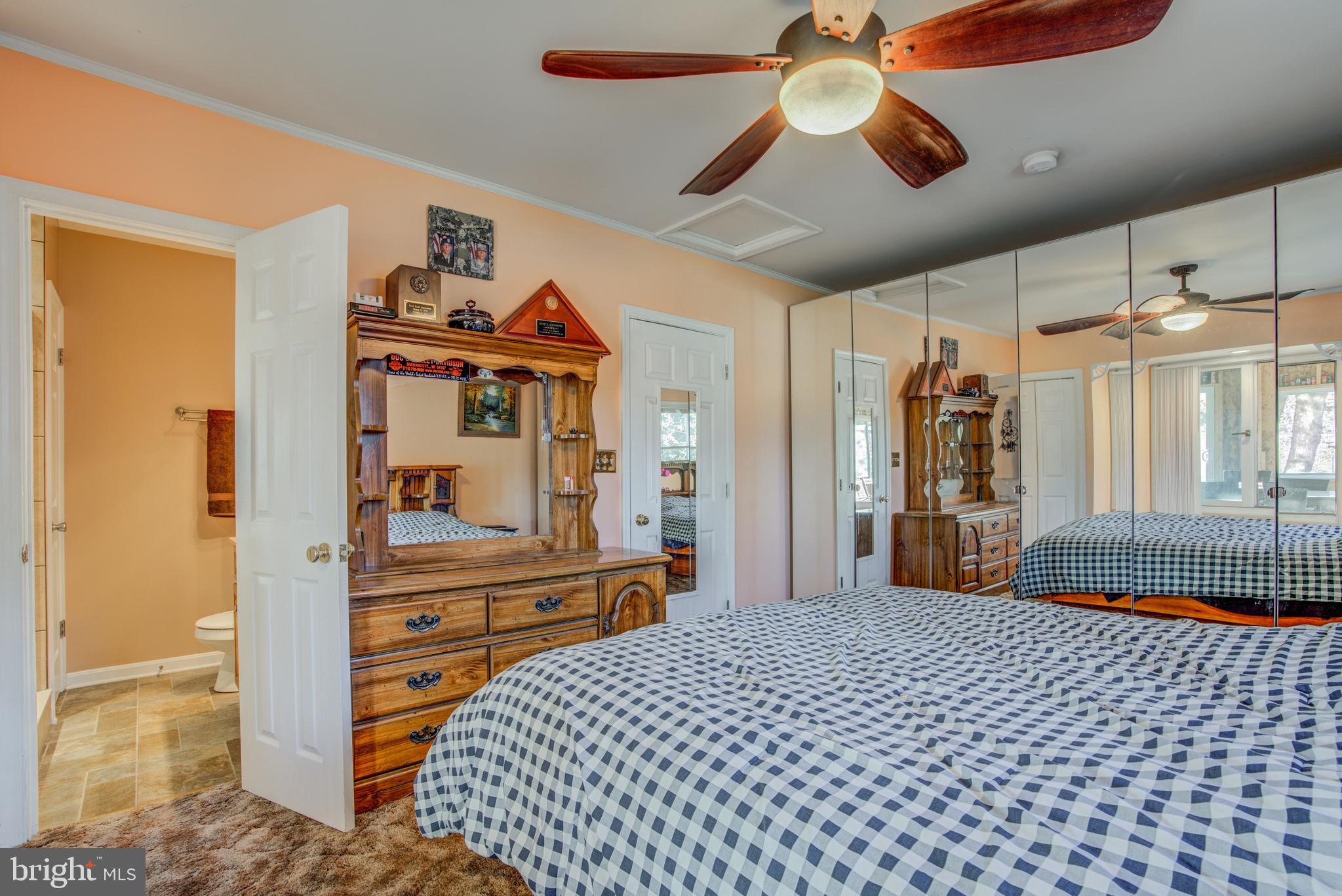 1723 Rita Road Dundalk, MD 21222 - Photo 35 of 49