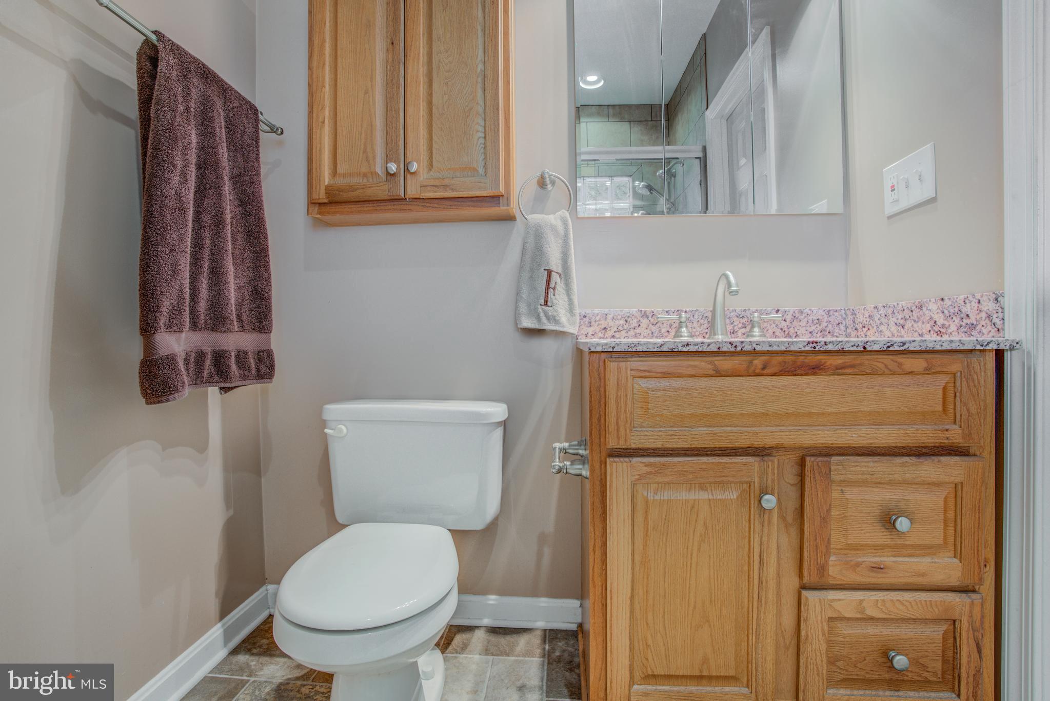 1723 Rita Road Dundalk, MD 21222 - Photo 39 of 49