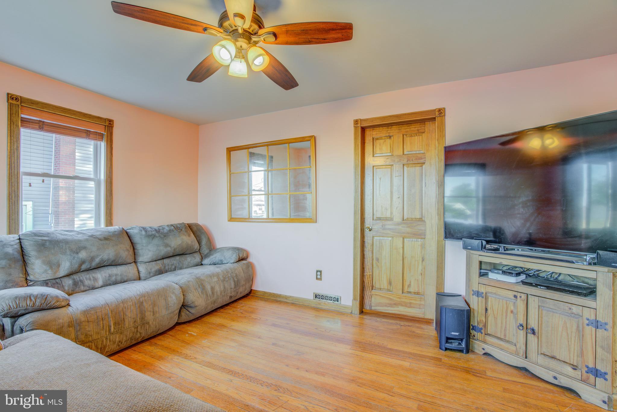1723 Rita Road Dundalk, MD 21222 - Photo 8 of 49