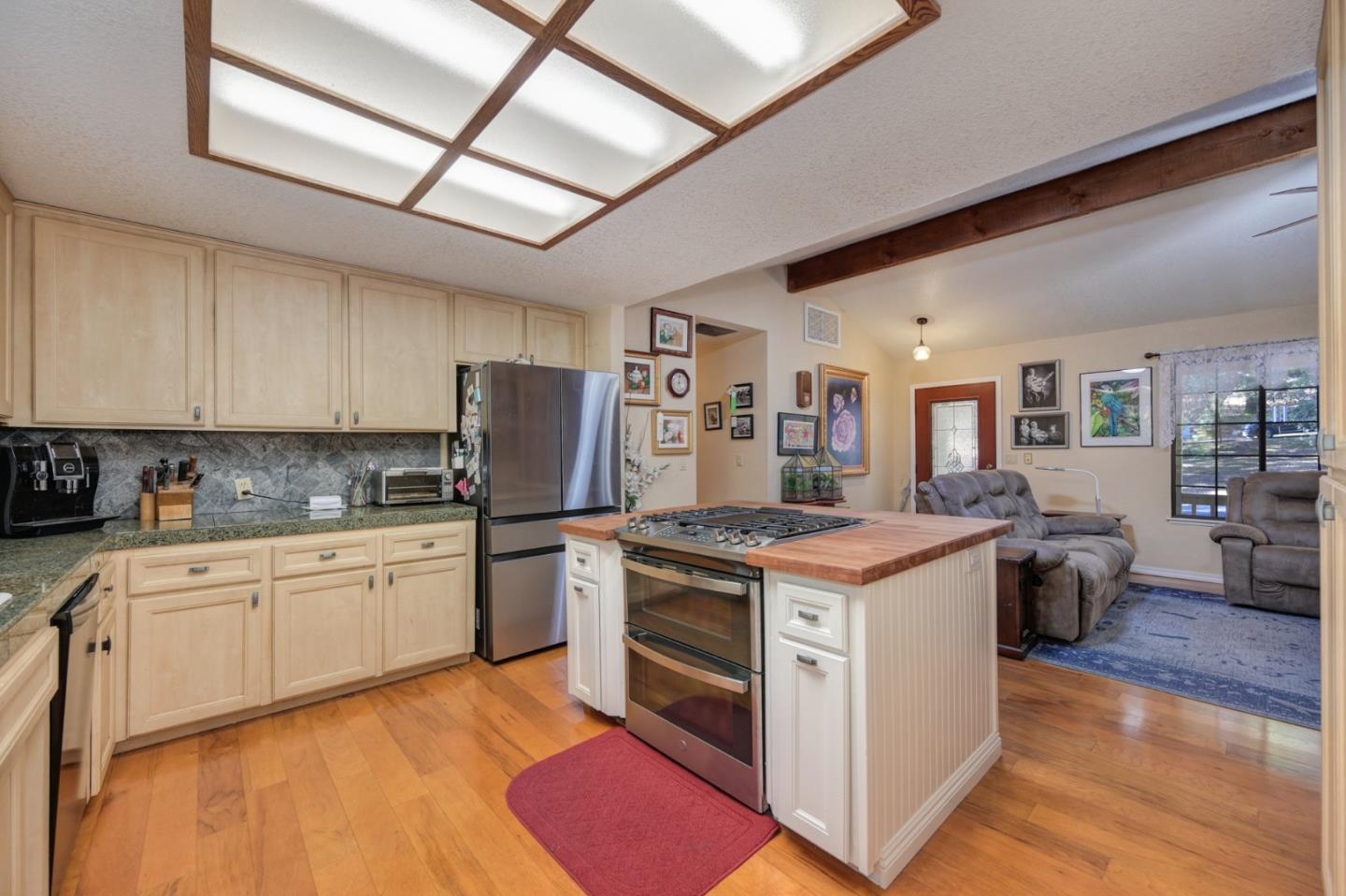 21335 Robin Lane Pine Grove, CA 95665 - Photo 22 of 66