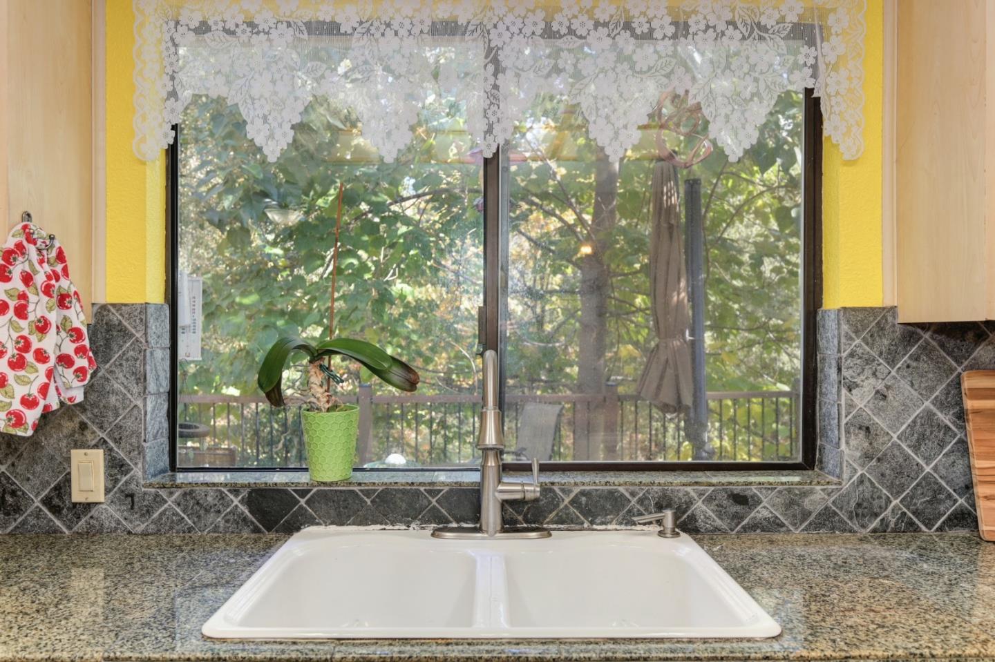 21335 Robin Lane Pine Grove, CA 95665 - Photo 27 of 66