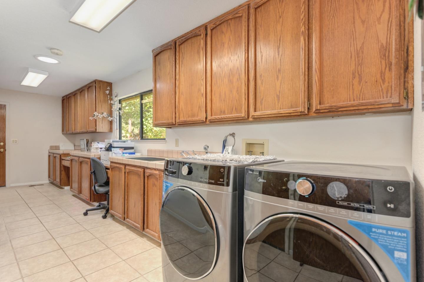 21335 Robin Lane Pine Grove, CA 95665 - Photo 28 of 66