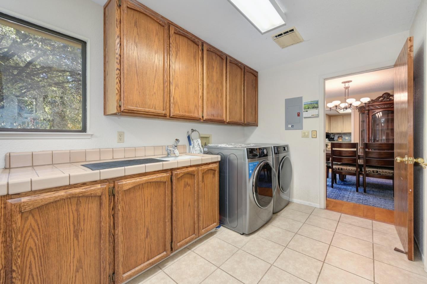 21335 Robin Lane Pine Grove, CA 95665 - Photo 29 of 66