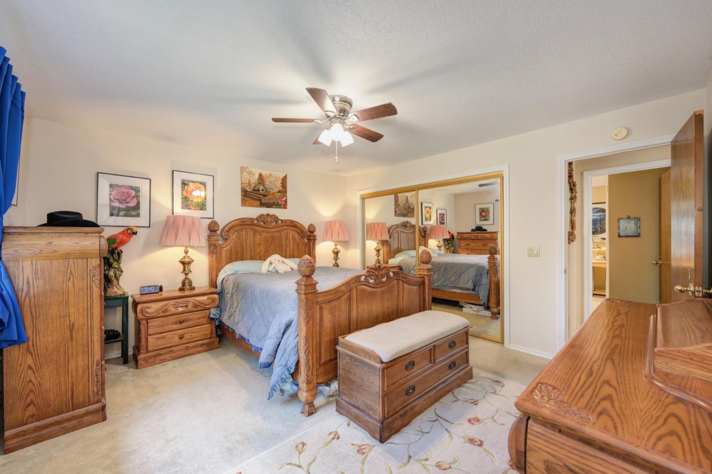 21335 Robin Lane Pine Grove, CA 95665 - Photo 31 of 66