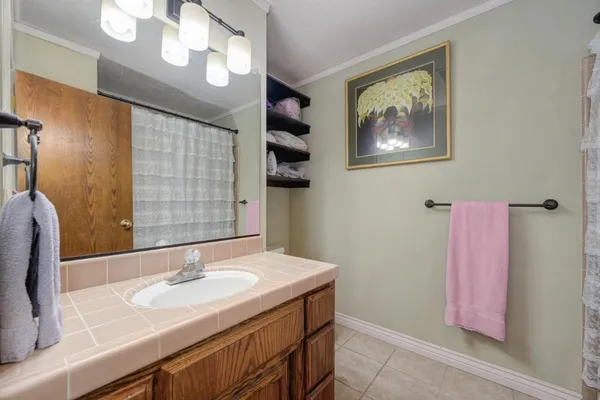 a view of outdoor space yard and patio