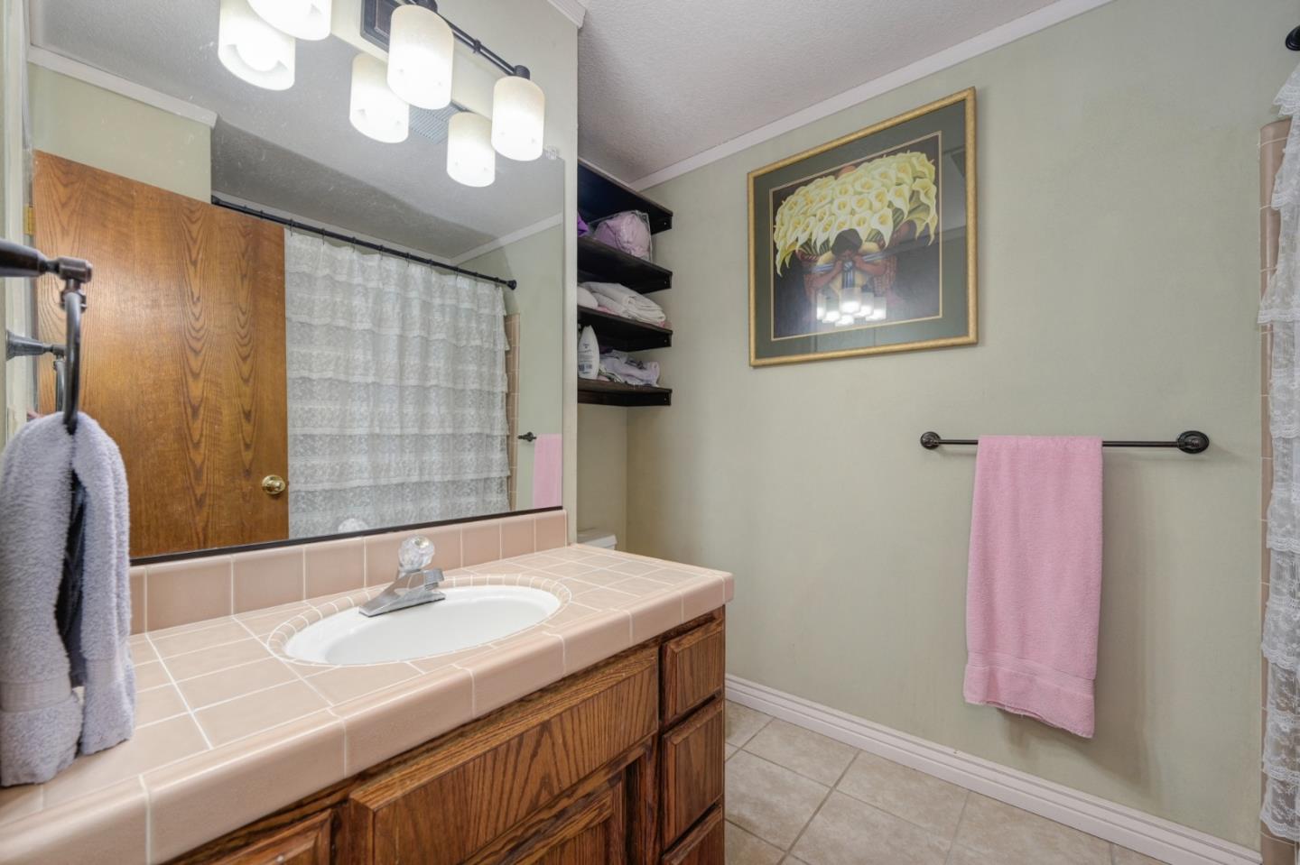 21335 Robin Lane Pine Grove, CA 95665 - Photo 35 of 66