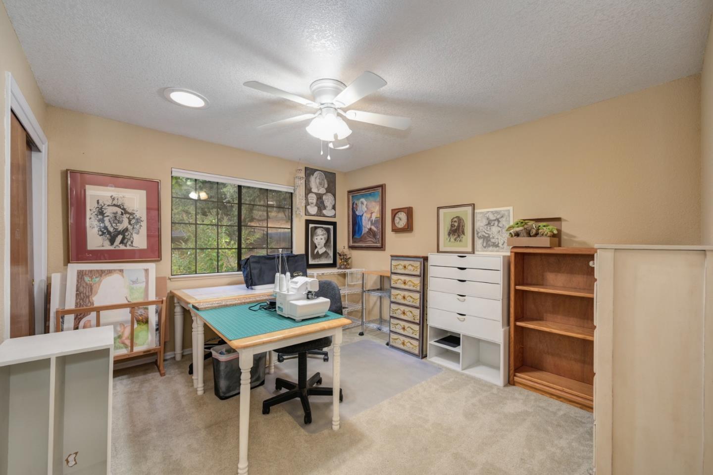 21335 Robin Lane Pine Grove, CA 95665 - Photo 37 of 66