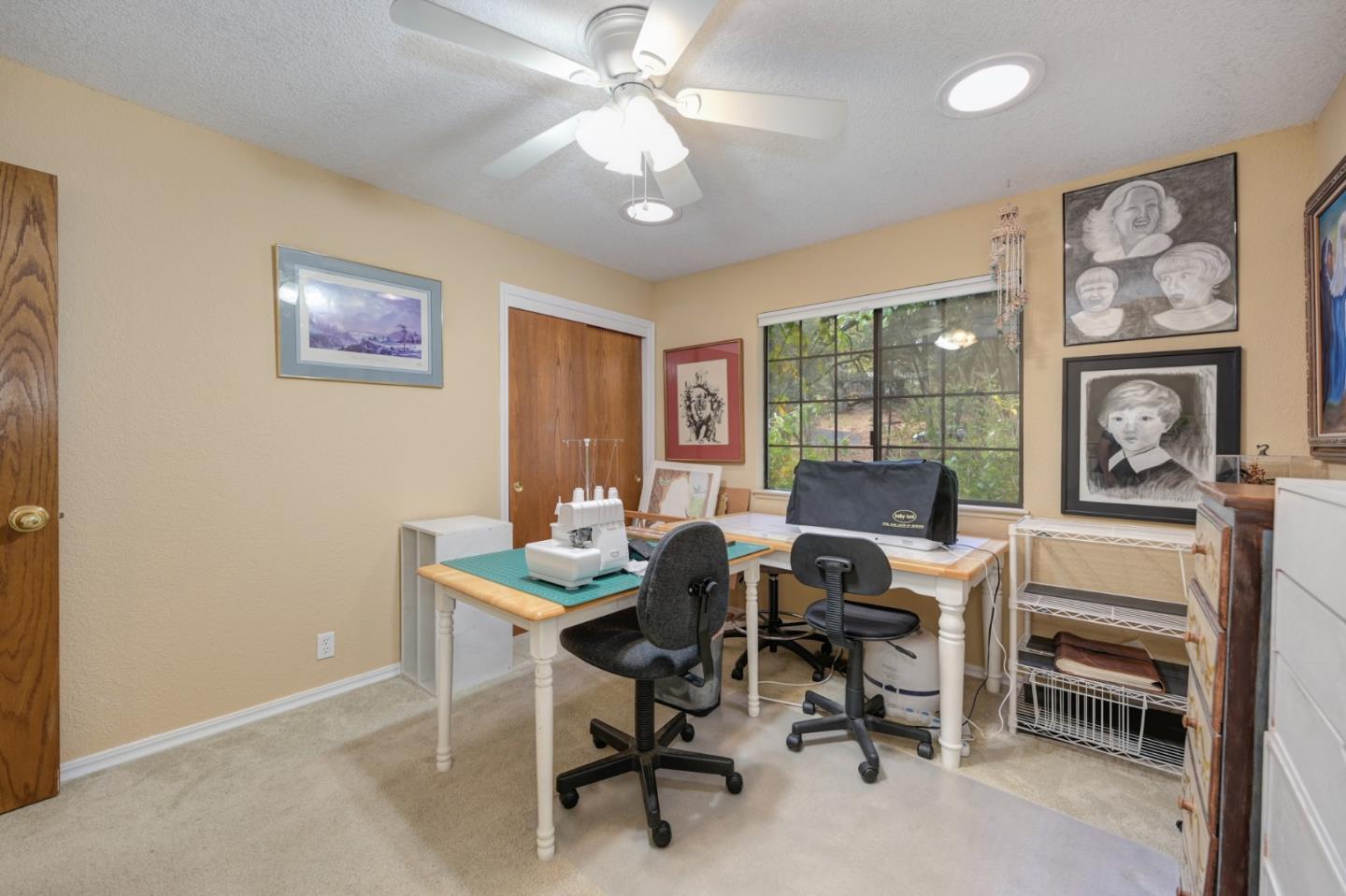 21335 Robin Lane Pine Grove, CA 95665 - Photo 38 of 66