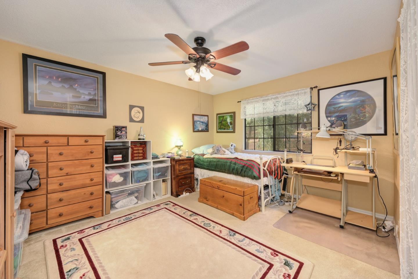 21335 Robin Lane Pine Grove, CA 95665 - Photo 39 of 66