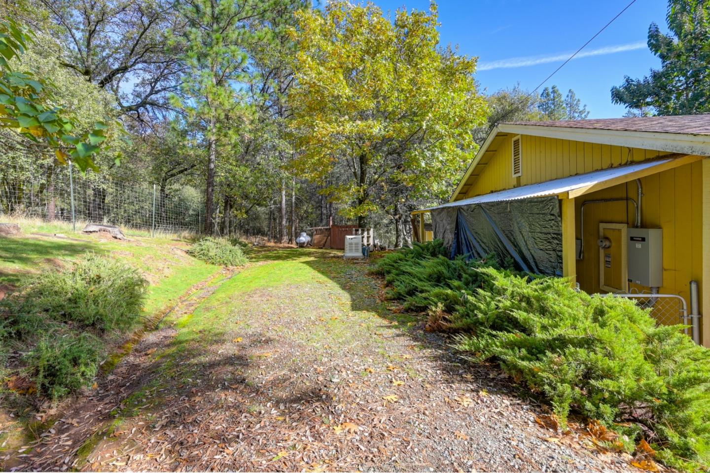 21335 Robin Lane Pine Grove, CA 95665 - Photo 40 of 66