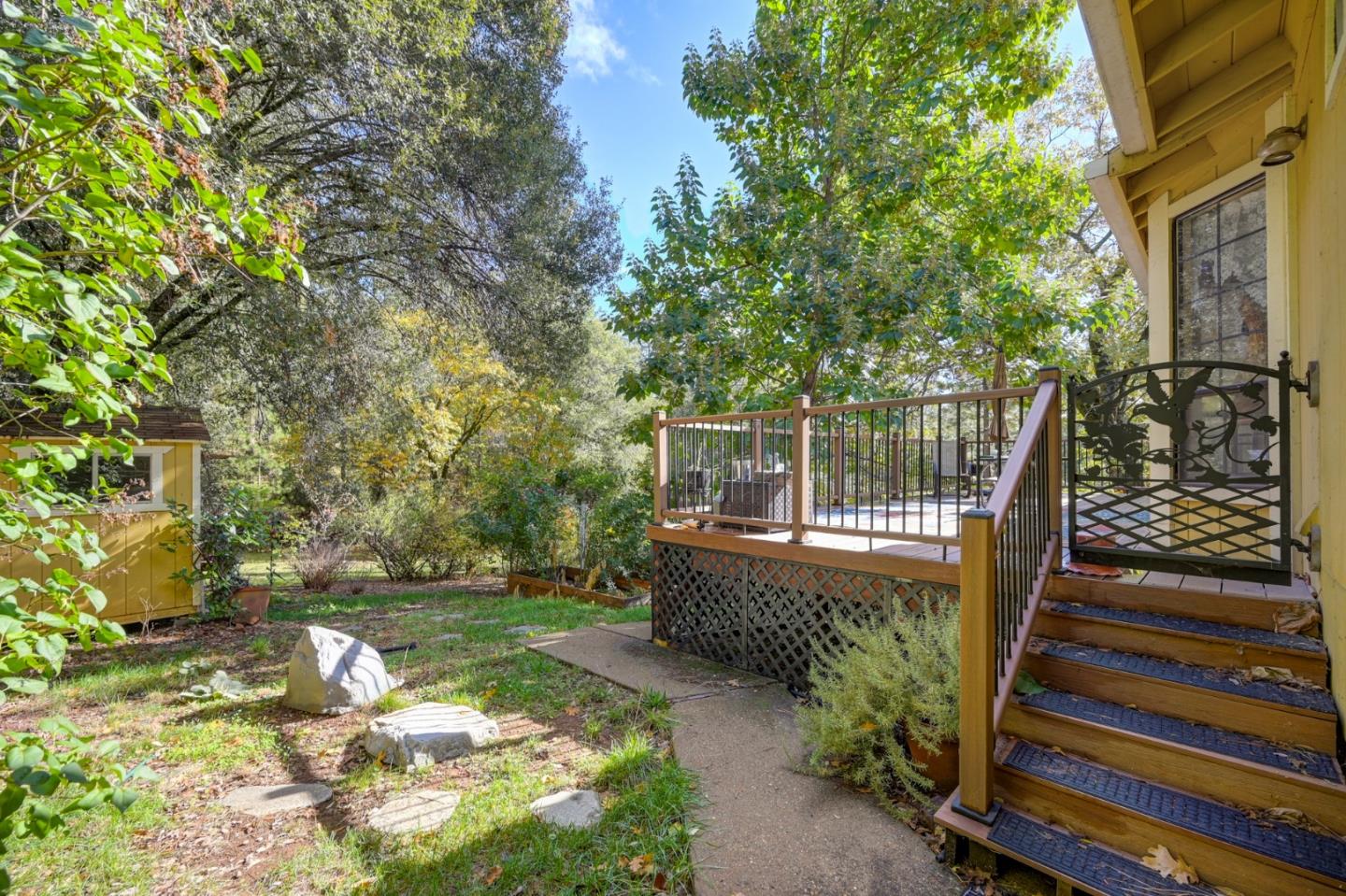 21335 Robin Lane Pine Grove, CA 95665 - Photo 42 of 66