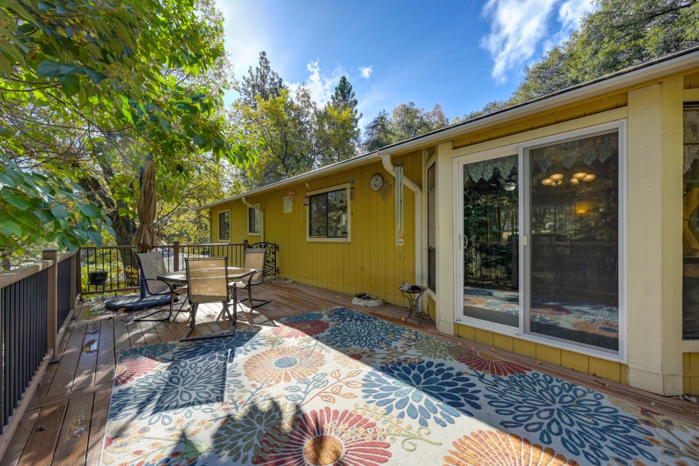 21335 Robin Lane Pine Grove, CA 95665 - Photo 44 of 66