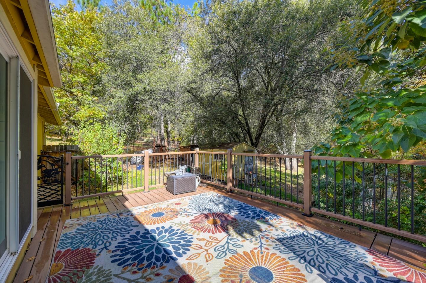 21335 Robin Lane Pine Grove, CA 95665 - Photo 45 of 66