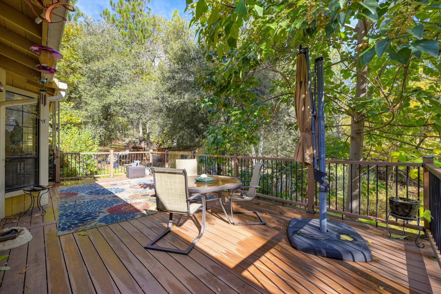 21335 Robin Lane Pine Grove, CA 95665 - Photo 47 of 66