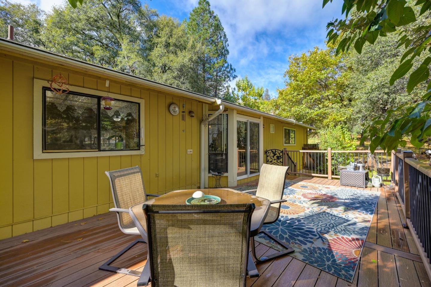 21335 Robin Lane Pine Grove, CA 95665 - Photo 48 of 66