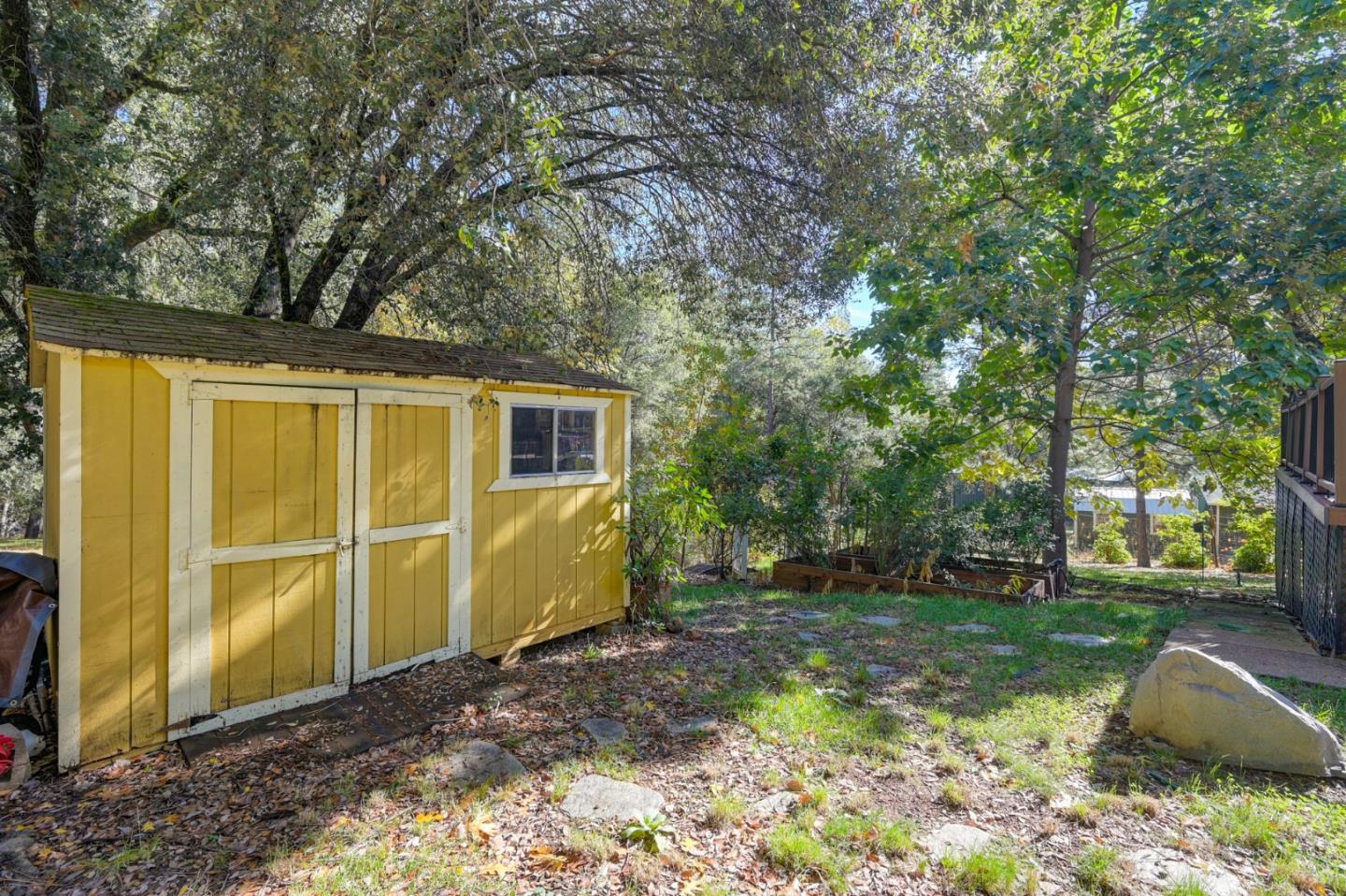 21335 Robin Lane Pine Grove, CA 95665 - Photo 50 of 66