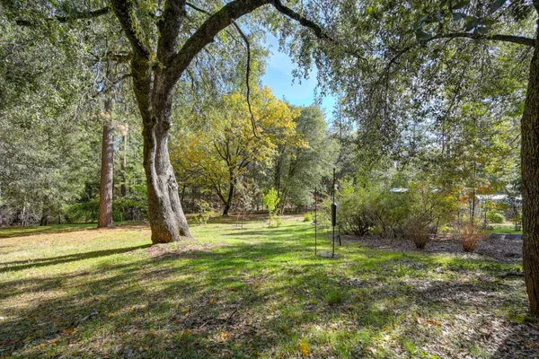 $440,000 | 21335 Robin Lane, Pine Grove, CA 95665