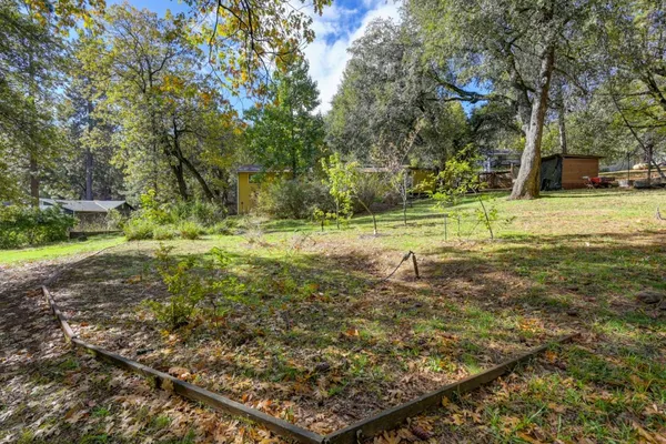 $440,000 | 21335 Robin Lane, Pine Grove, CA 95665