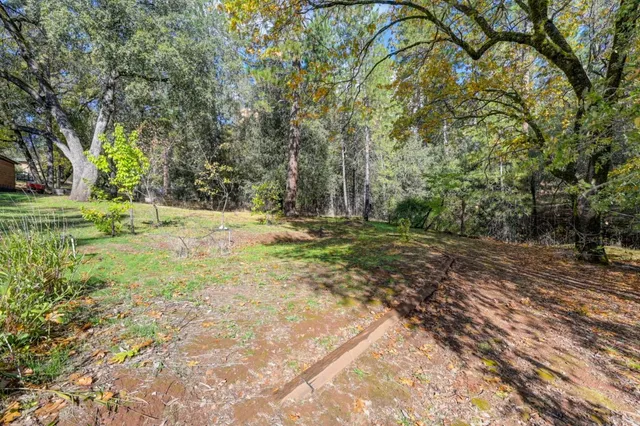 $440,000 | 21335 Robin Lane, Pine Grove, CA 95665