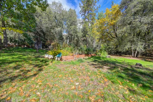 $440,000 | 21335 Robin Lane, Pine Grove, CA 95665