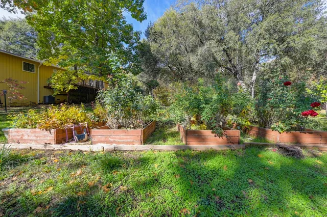 $440,000 | 21335 Robin Lane, Pine Grove, CA 95665