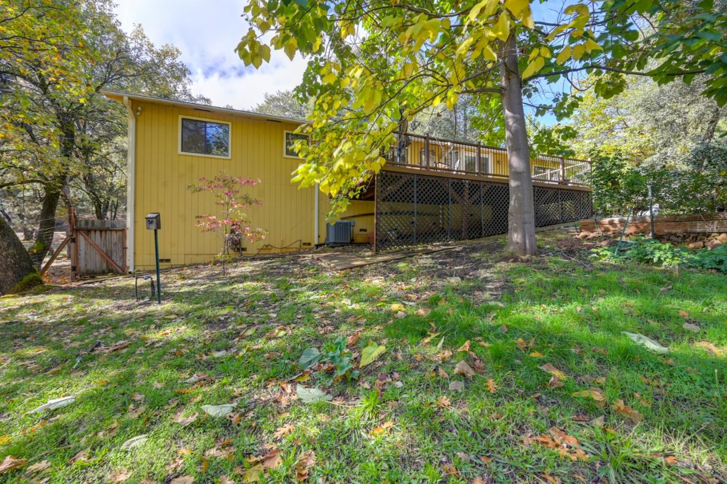 21335 Robin Lane Pine Grove, CA 95665 - Photo 60 of 66