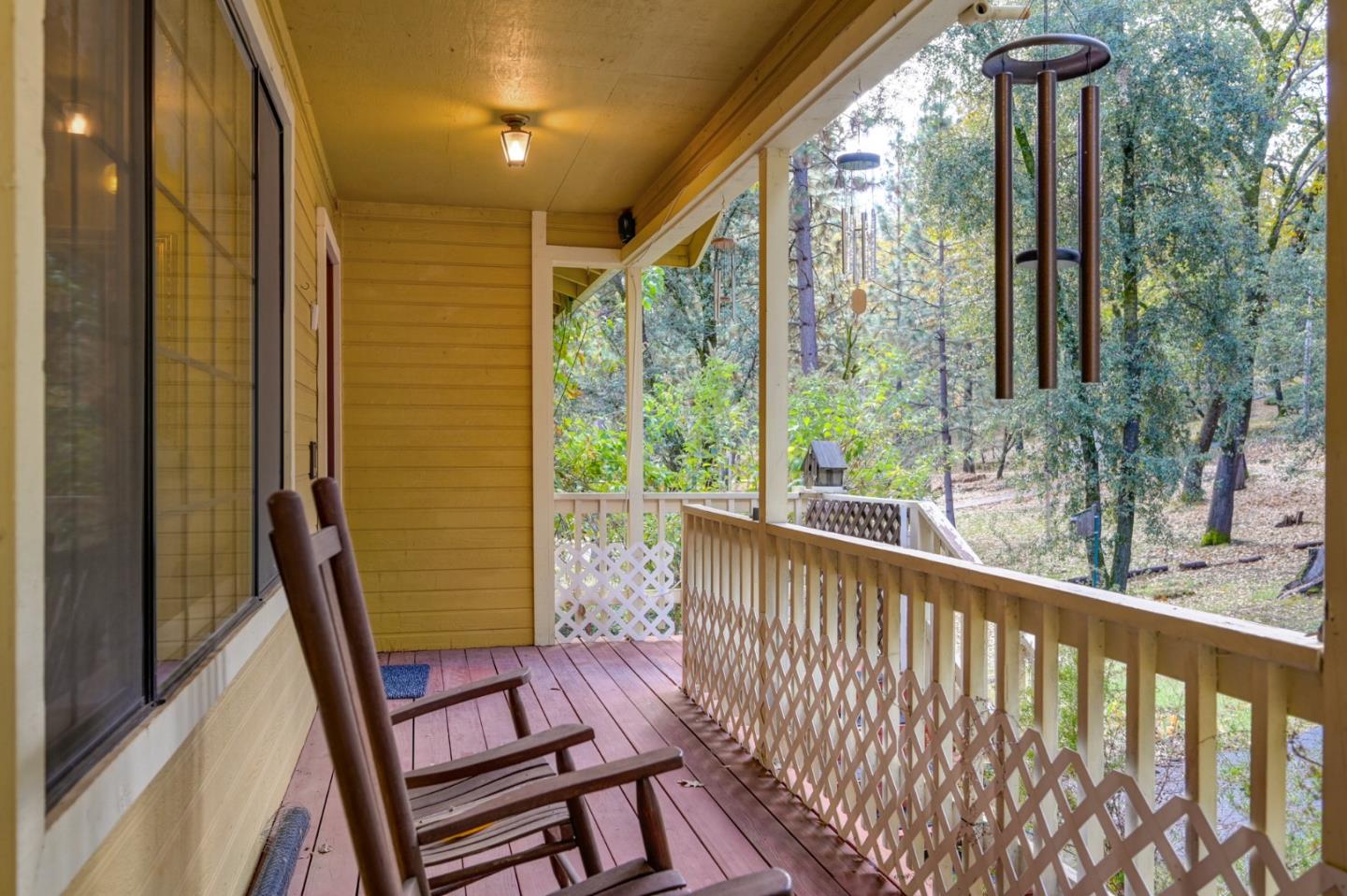 21335 Robin Lane Pine Grove, CA 95665 - Photo 6 of 66