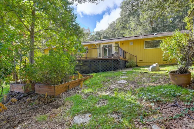 $440,000 | 21335 Robin Lane, Pine Grove, CA 95665