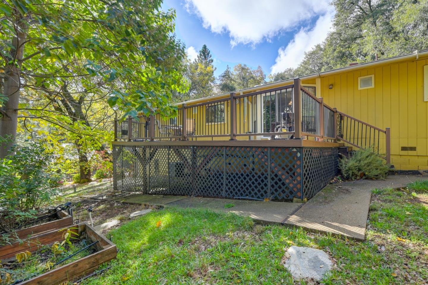 21335 Robin Lane Pine Grove, CA 95665 - Photo 62 of 66