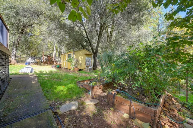 $440,000 | 21335 Robin Lane, Pine Grove, CA 95665