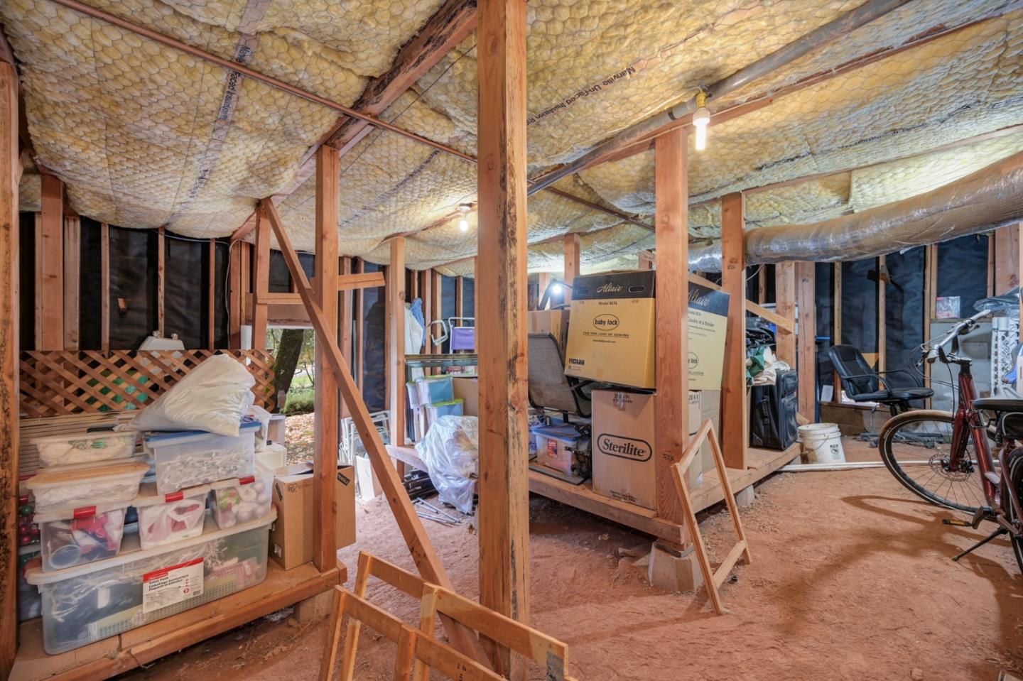 21335 Robin Lane Pine Grove, CA 95665 - Photo 65 of 66