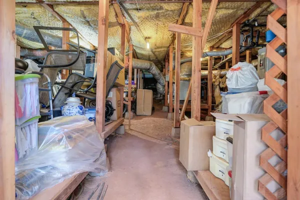 $440,000 | 21335 Robin Lane, Pine Grove, CA 95665